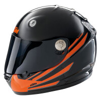 KTM 3B71911