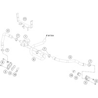 SEKUNDÄRLUFTSYSTEM SLS