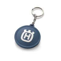 Husqvarna / Husaberg 3HS1470800