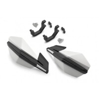 Husqvarna / Husaberg 7770297900028