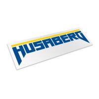 Husqvarna / Husaberg H39097060