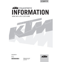 KTM 93802984044