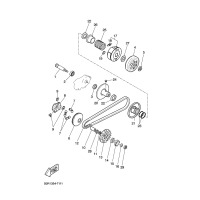 KUPPLUNG