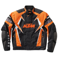 KTM 3PW091132