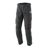 KTM 3PW230035604