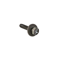 Yamaha 90119-06163-00