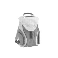 BEIPACK