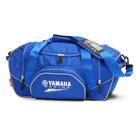 Yamaha T14-JB008-00-E2