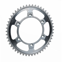 Yamaha 5TJ-25450-80-00