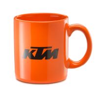KTM 3PW210065300