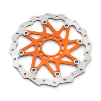 KTM 90109960000