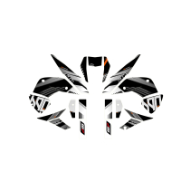 KTM 76008999000