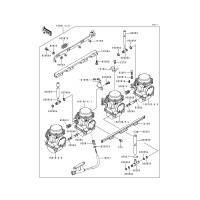 VERGASER(-ZRT10A-026676)