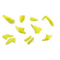 Husqvarna / Husaberg 00010000377