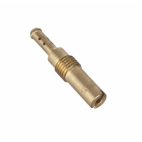 Yamaha 4MX-14948-11-00