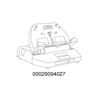 Husqvarna / Husaberg 00029094027
