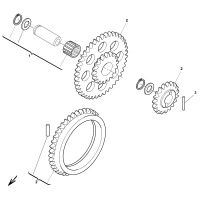 OELPUMPE 2