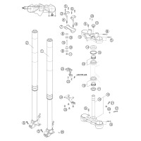 TELEGABEL WP USD 48  LC8