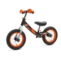 KTM 3PW1872800