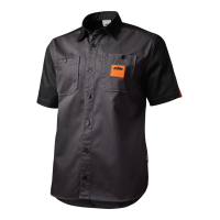 KTM 3PW19V6804
