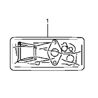 DICHTUNGSSATZ