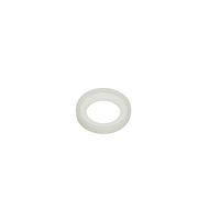Yamaha 5DH-23149-L0-00