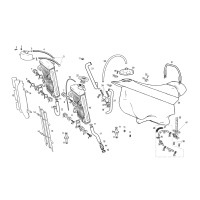 KRAFTSTOFFTANK