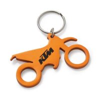 KTM 3PW117200