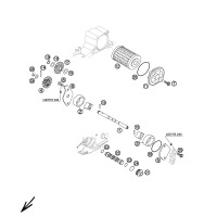 SCHMIERSYSTEM