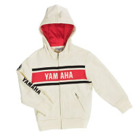 Yamaha B09-0P3V3-05-0F