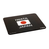 Yamaha N09-CN013-00-B0