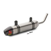 Husqvarna / Husaberg 50305981000