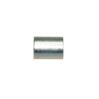 Yamaha 90560-07007-00