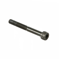 Yamaha 91317-06045-00