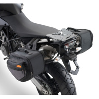 KTM 62612020000