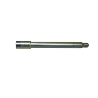 Yamaha 1C3-25181-10-00