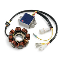 KTM 78039904000