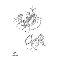 KURBELGEHAUSEDECKEL 1