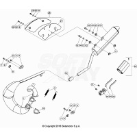 AUSPUFFSYSTEM