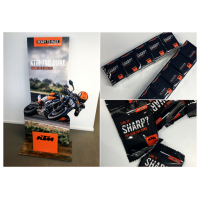 KTM 20180193EN