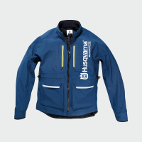 Husqvarna / Husaberg 3HS200005905