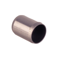 Yamaha 93612-16254-00