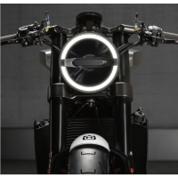 Husqvarna / Husaberg HRA3510022