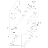 AUSPUFFANLAGE