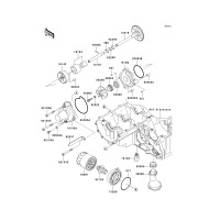 ÖLPUMPE