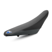 Husqvarna / Husaberg 81307940000
