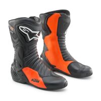 KTM 3PW230002402