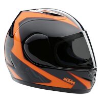 KTM 3B81911