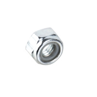 Yamaha 1D4-E4775-00-00