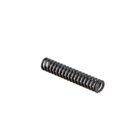 Yamaha 90501-10602-00